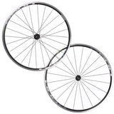 Shimano MTB wheel